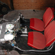 Illustration for article titled Awesome, Defined: The 10-Liter, Radial-Engined Goggomobil